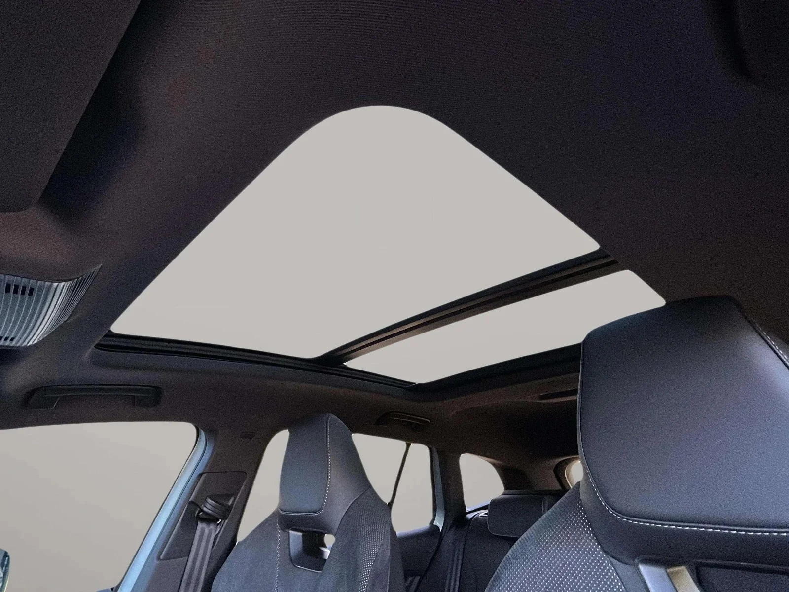 Škoda-Enyaq iV-image-10