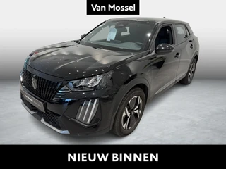 Peugeot-2008-image-0