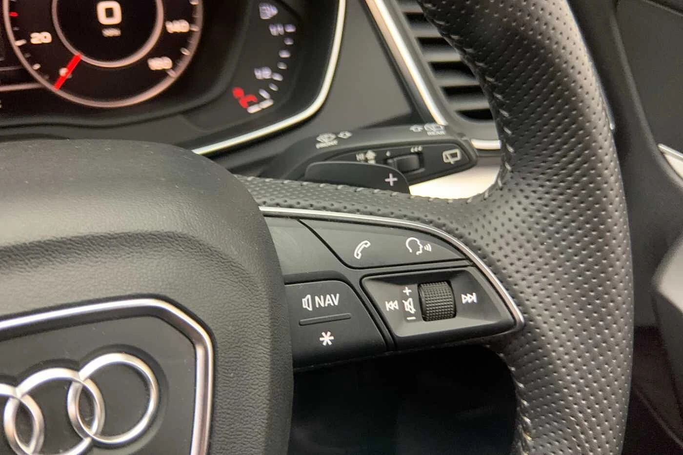 Audi-Q5-image-28