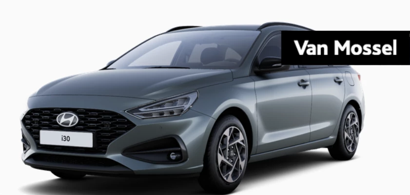 Hyundai-i30-image-0