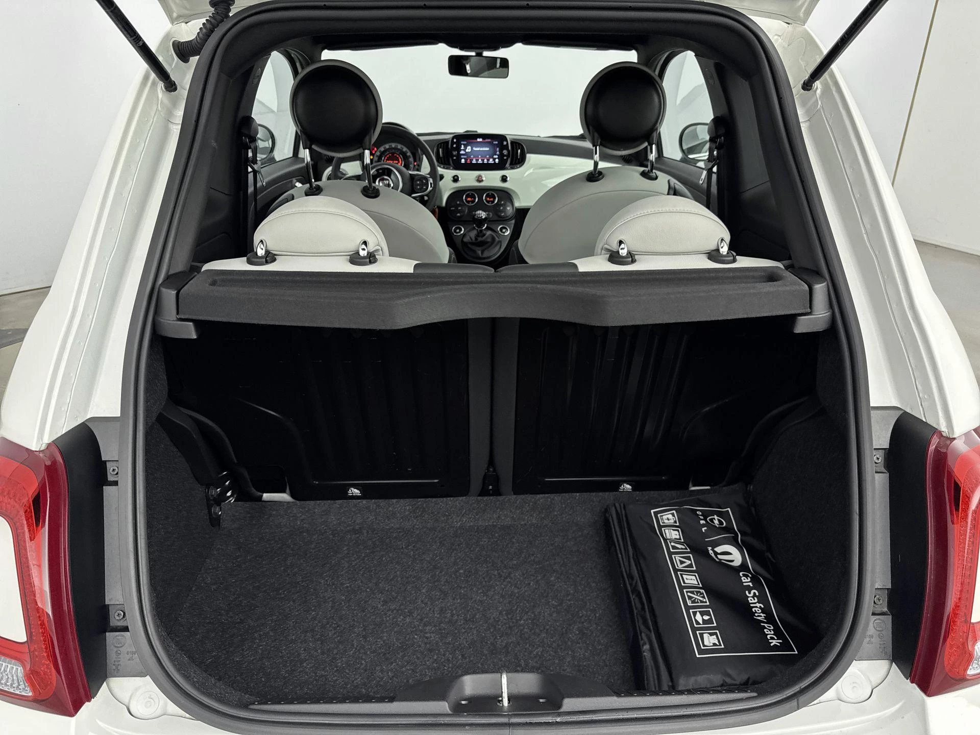 Fiat-500-image-21