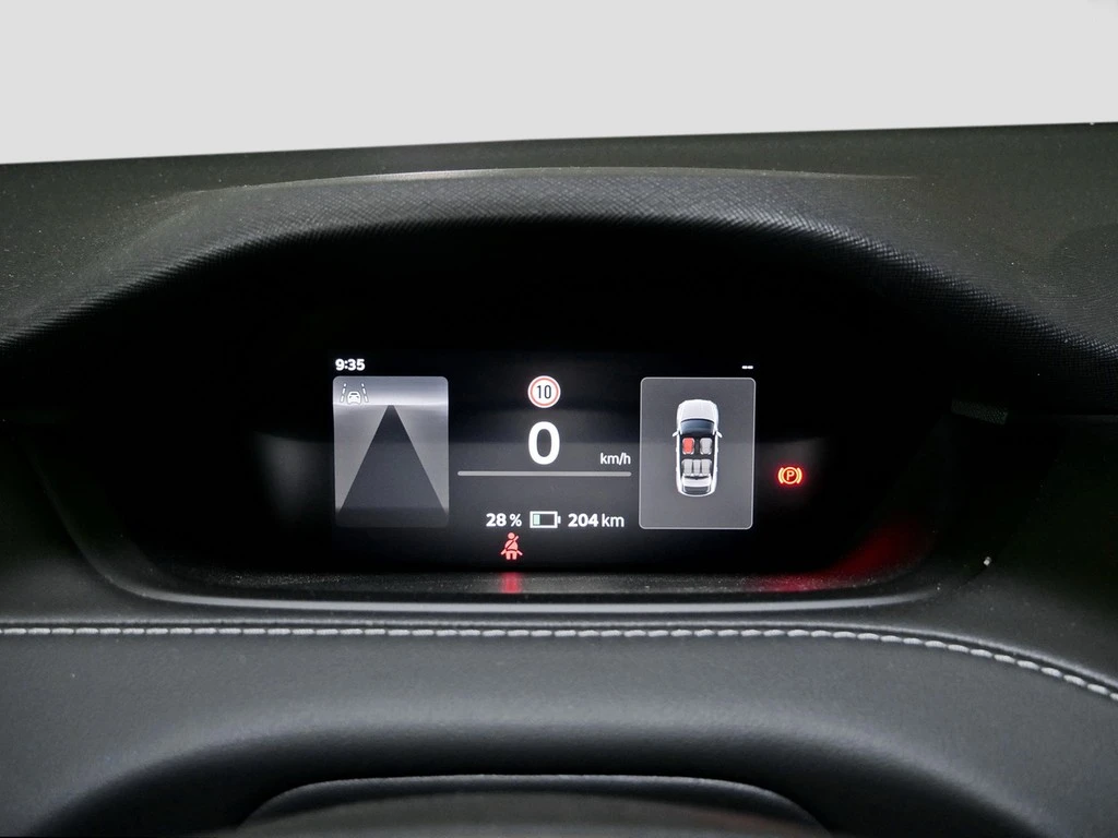 Škoda-Elroq-image-12