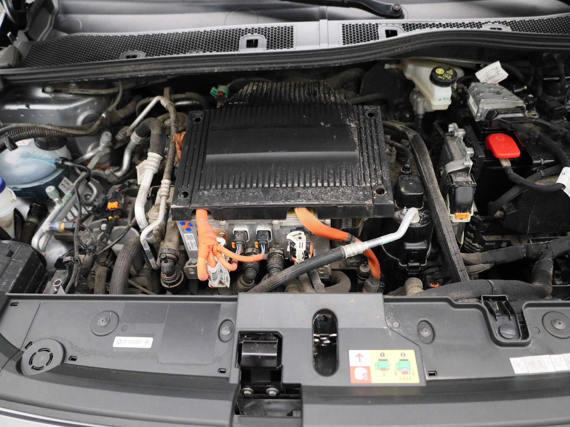 Opel-Corsa-e-image-28