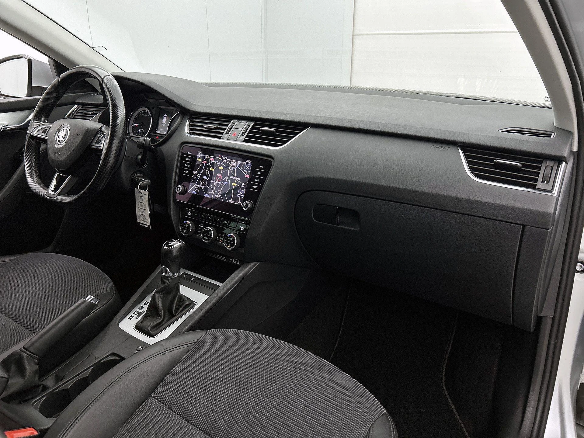 Škoda-Octavia-image-20