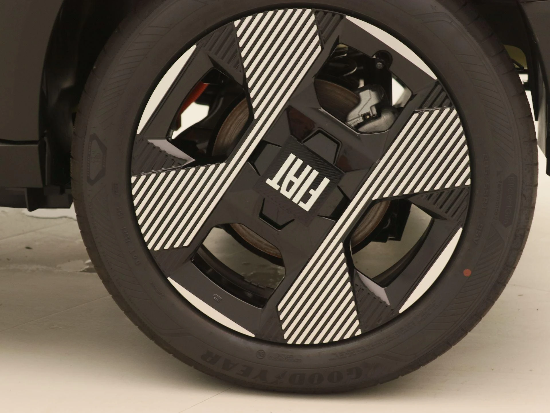 Fiat-Grande Panda-image-15