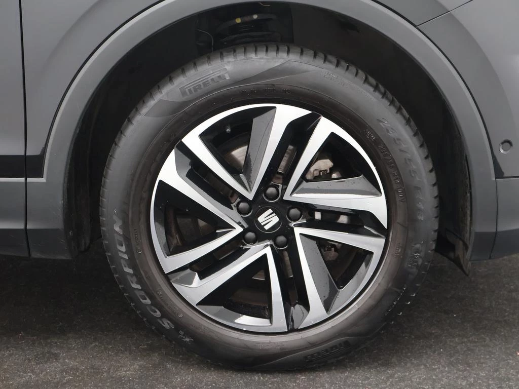 SEAT-Tarraco-image-10