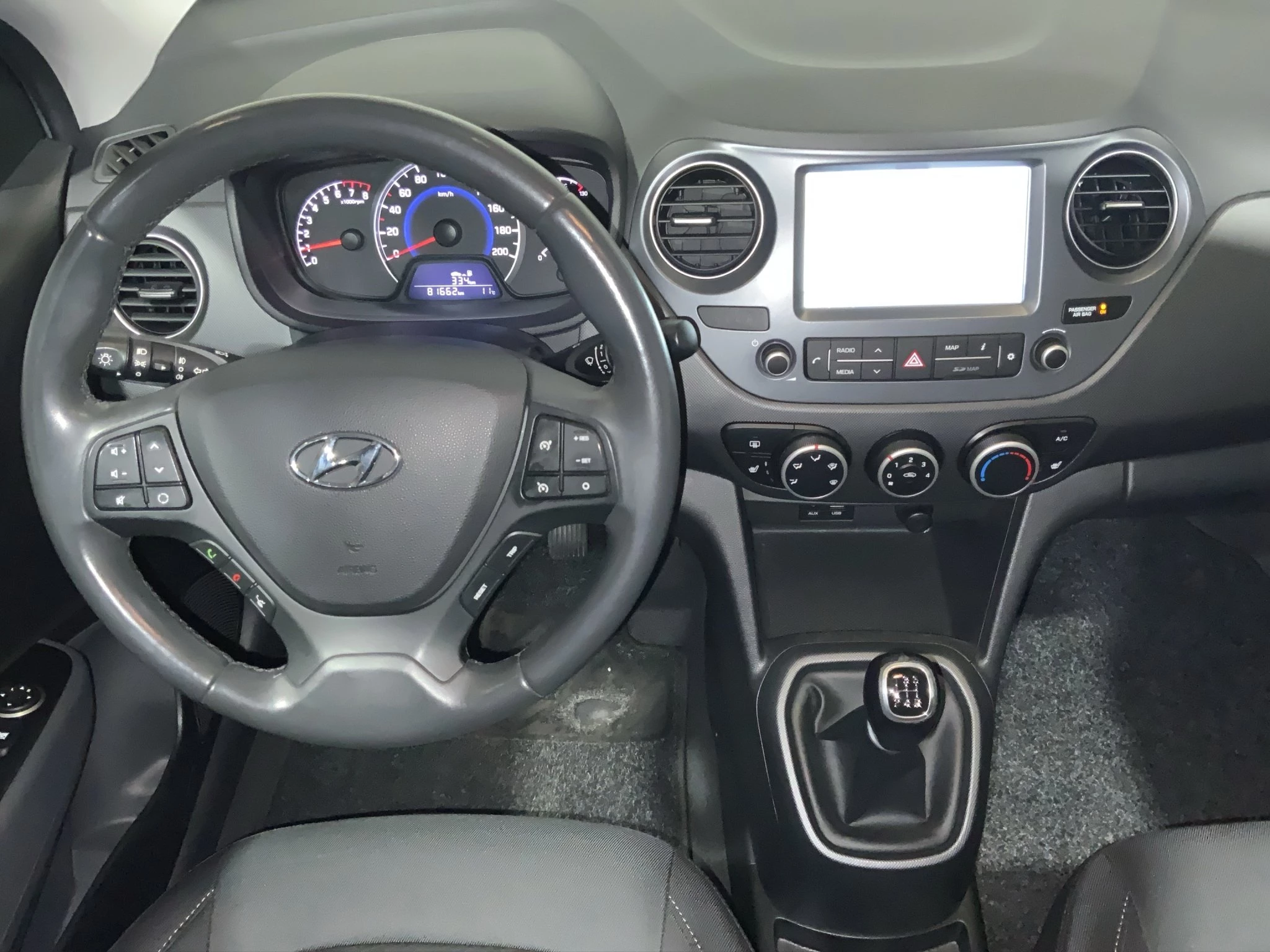 Hyundai-i10-image-11