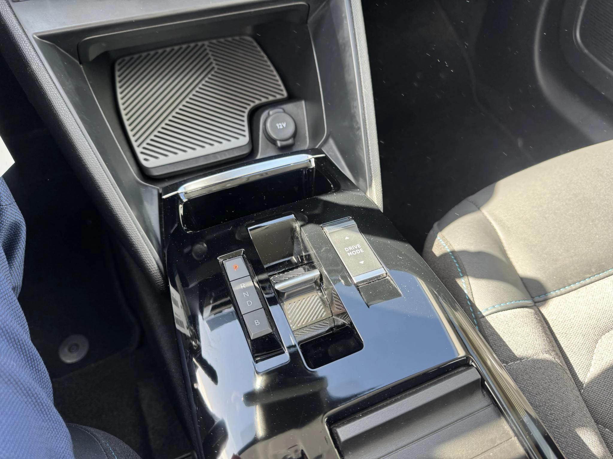 Citroën-ë-C4-image-20