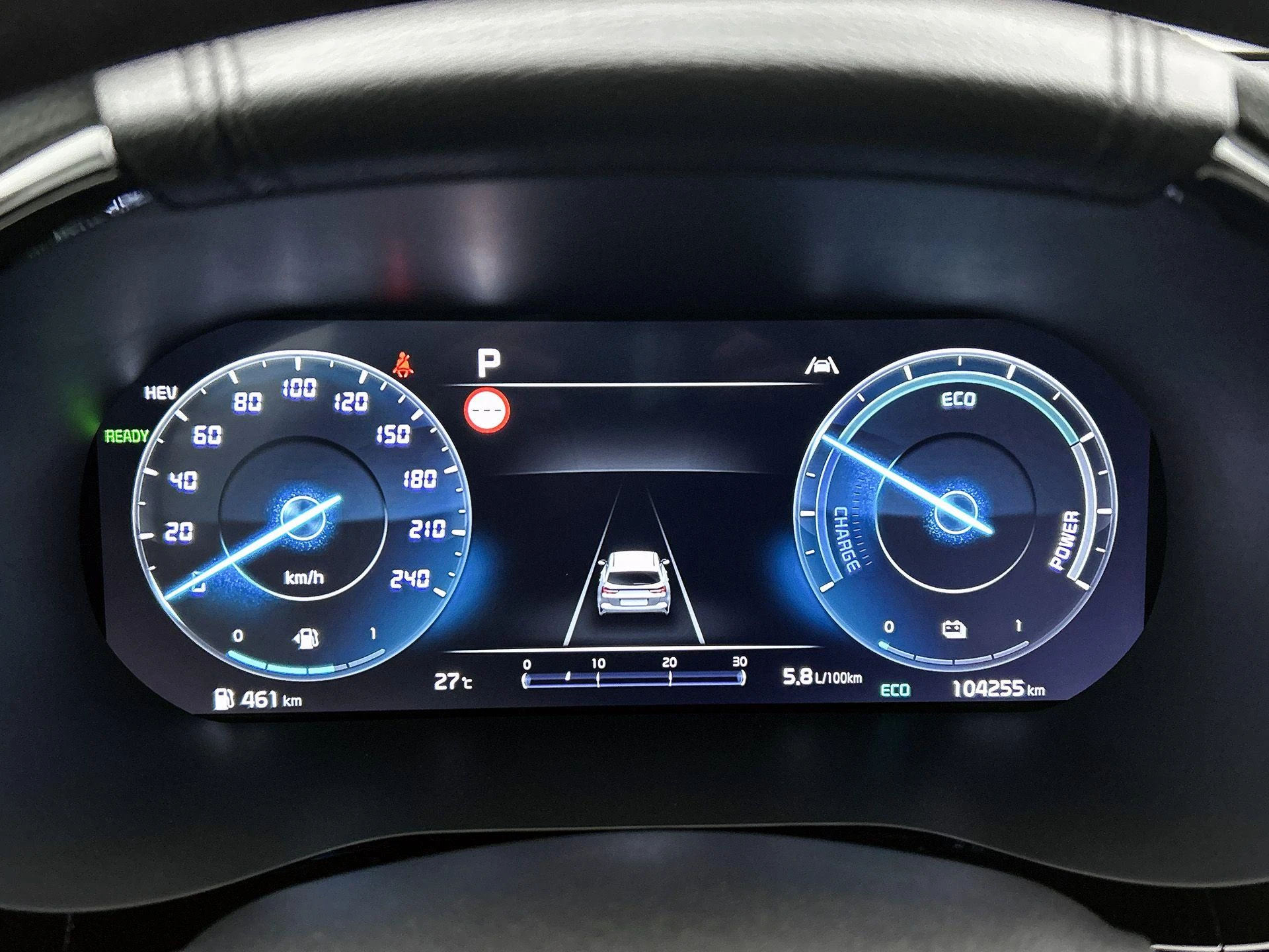 Kia-Ceed Sportswagon-image-21