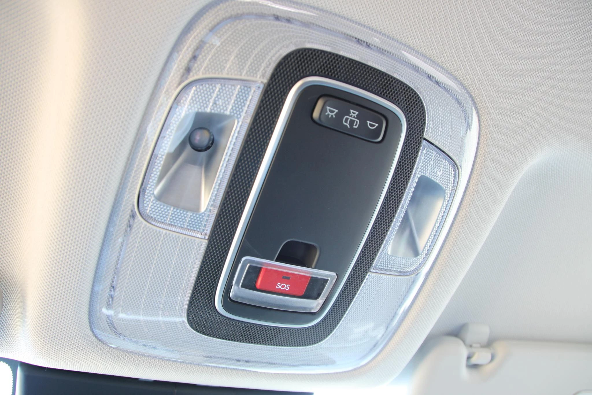 Hyundai Kona 1.6 T-GDI 48V Feel Comfort Pack