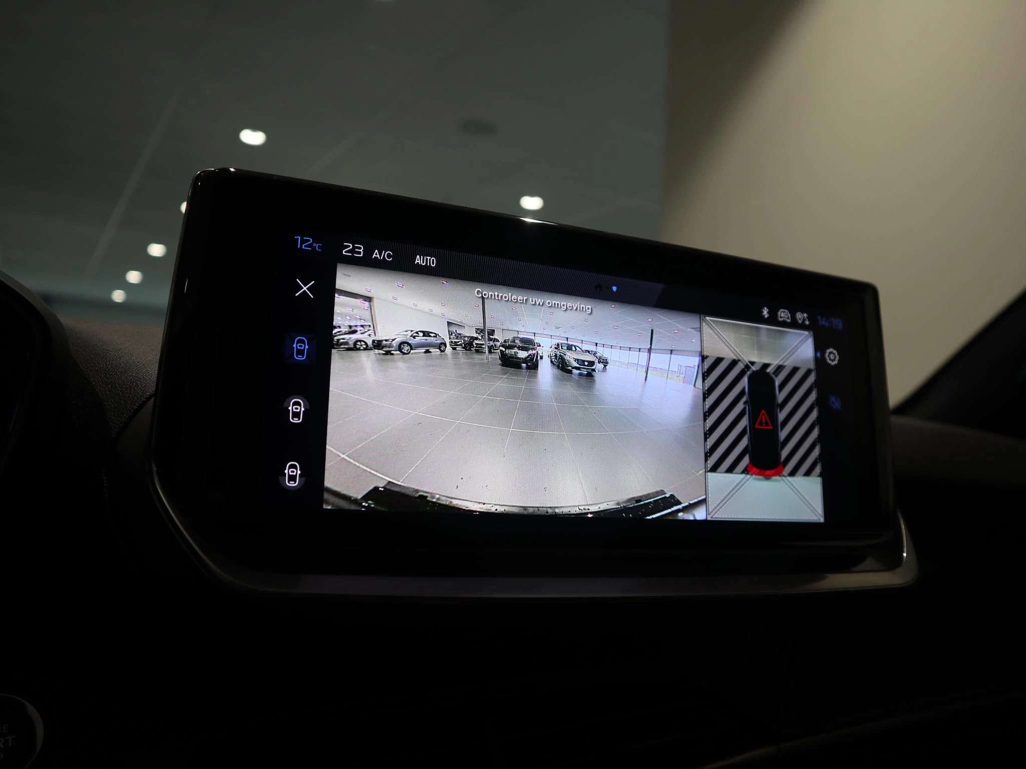 Peugeot-2008-image-10