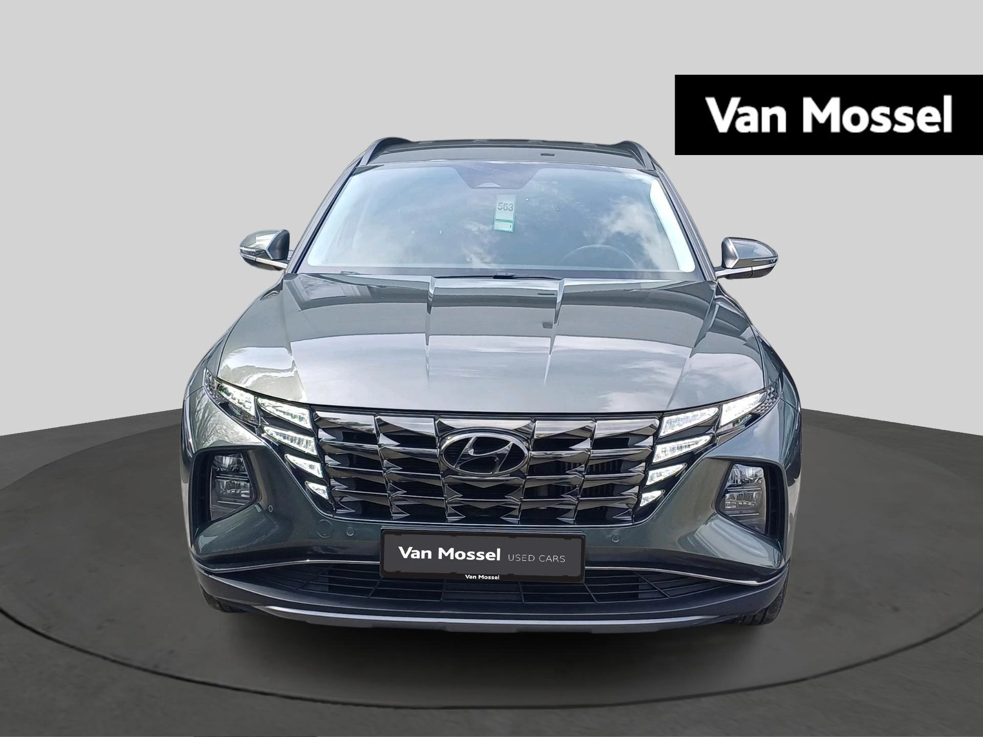 Hyundai-Tucson-image-1