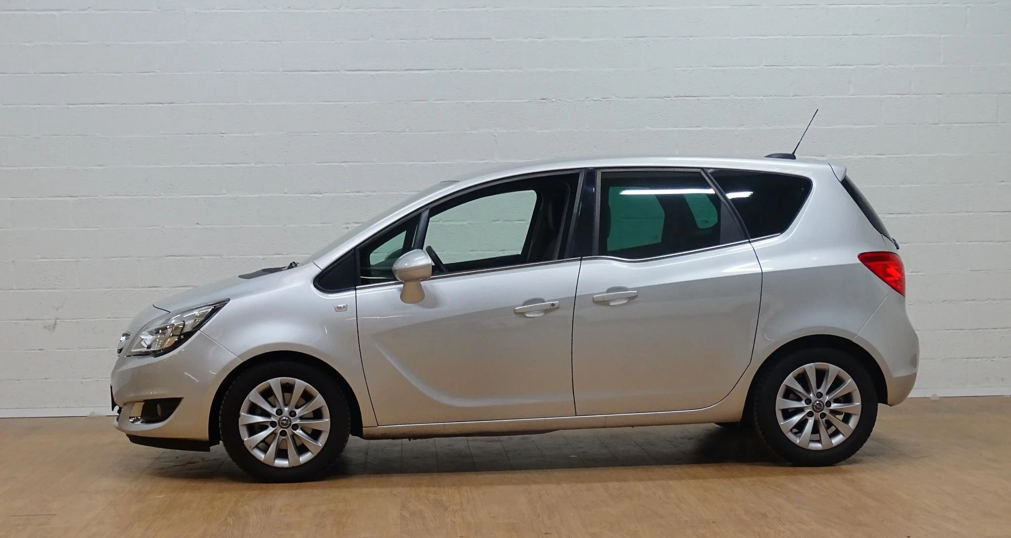 Opel-Meriva-image-6