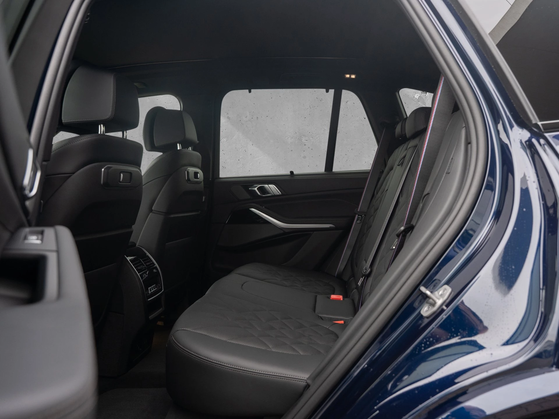BMW X5 xDrive30d. 20% auf Neupreis