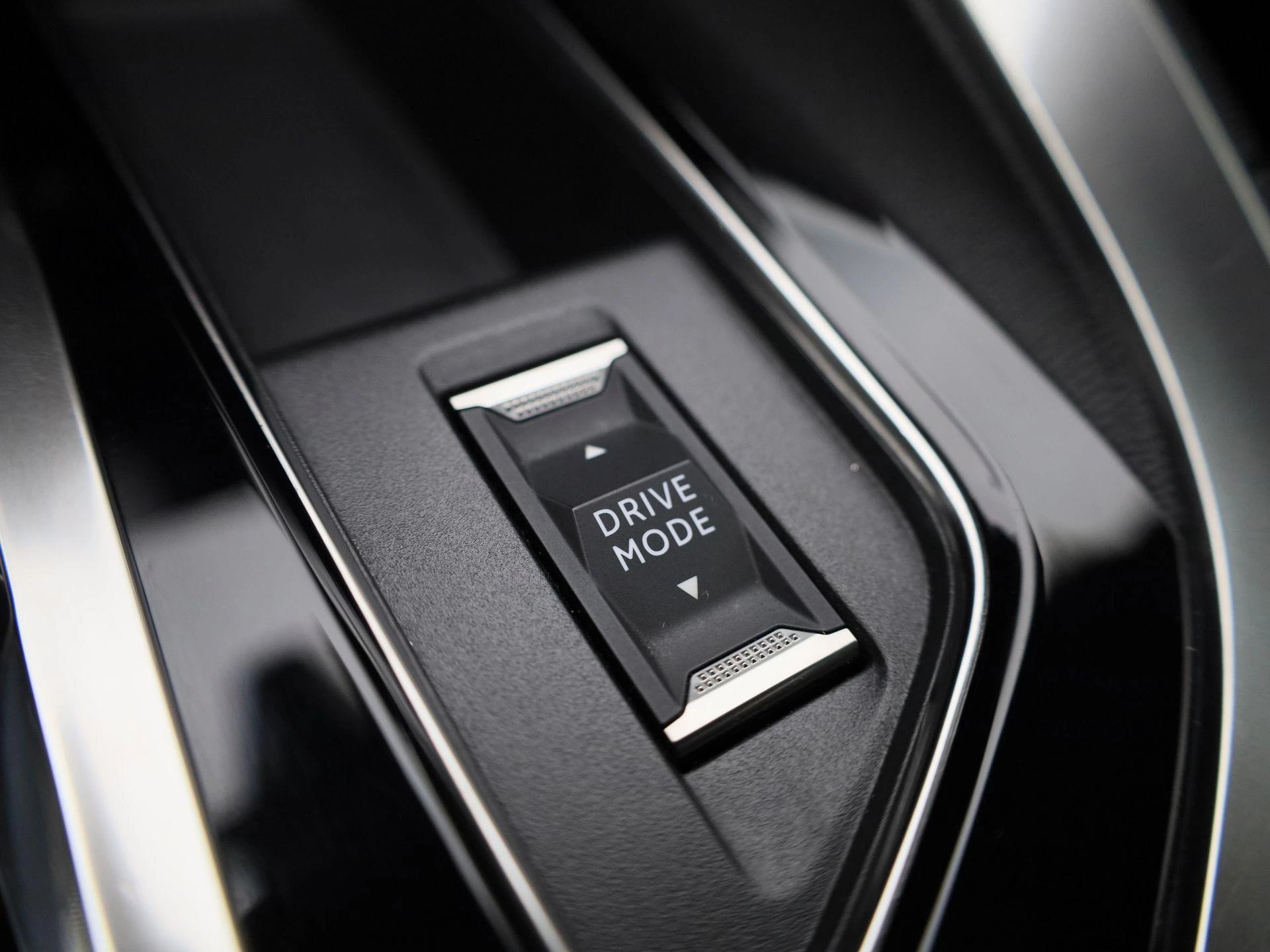Peugeot 3008 1.2 PureTech 96kW S&S Auto GT
