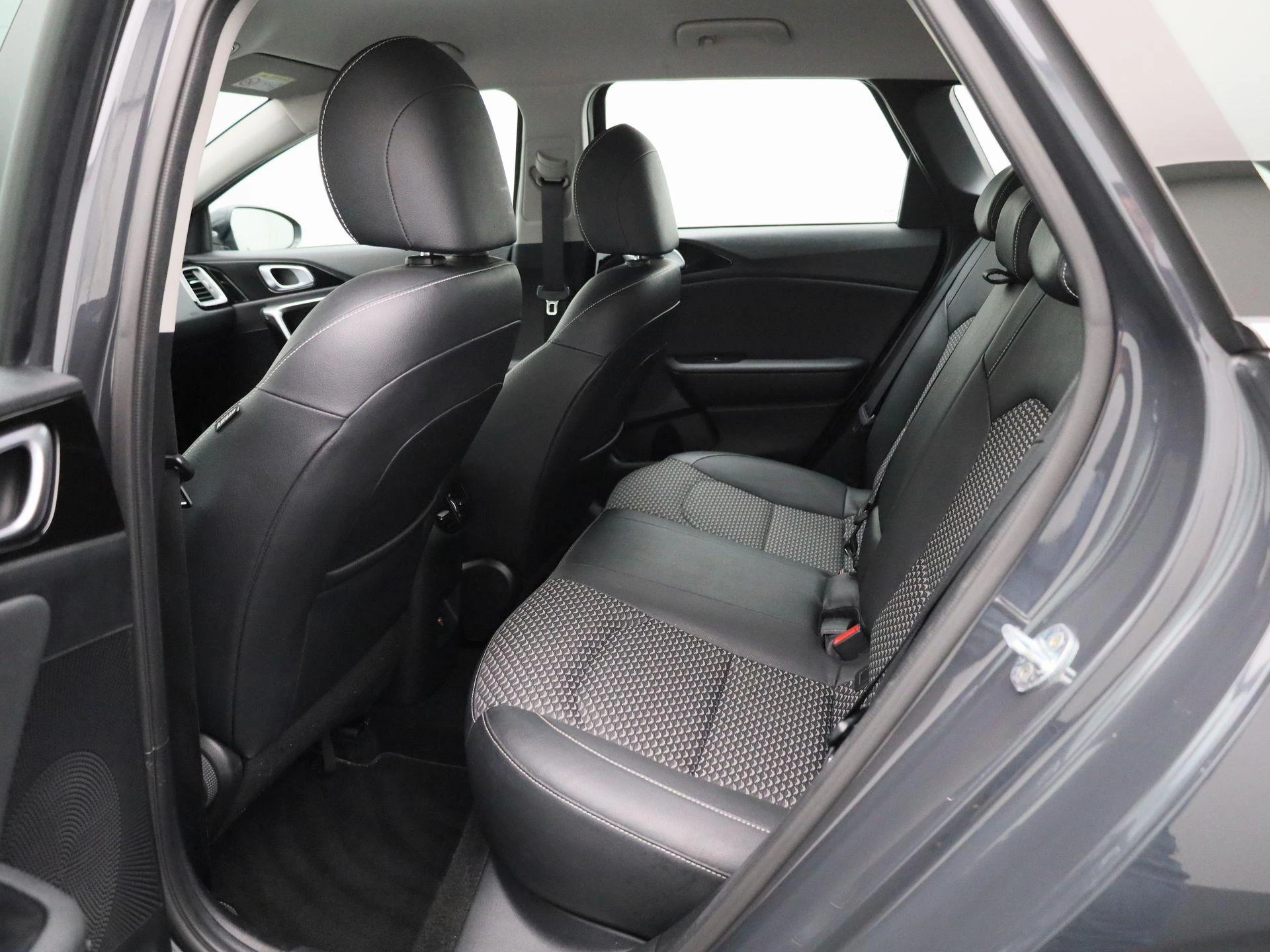 Kia-cee'd-image-9