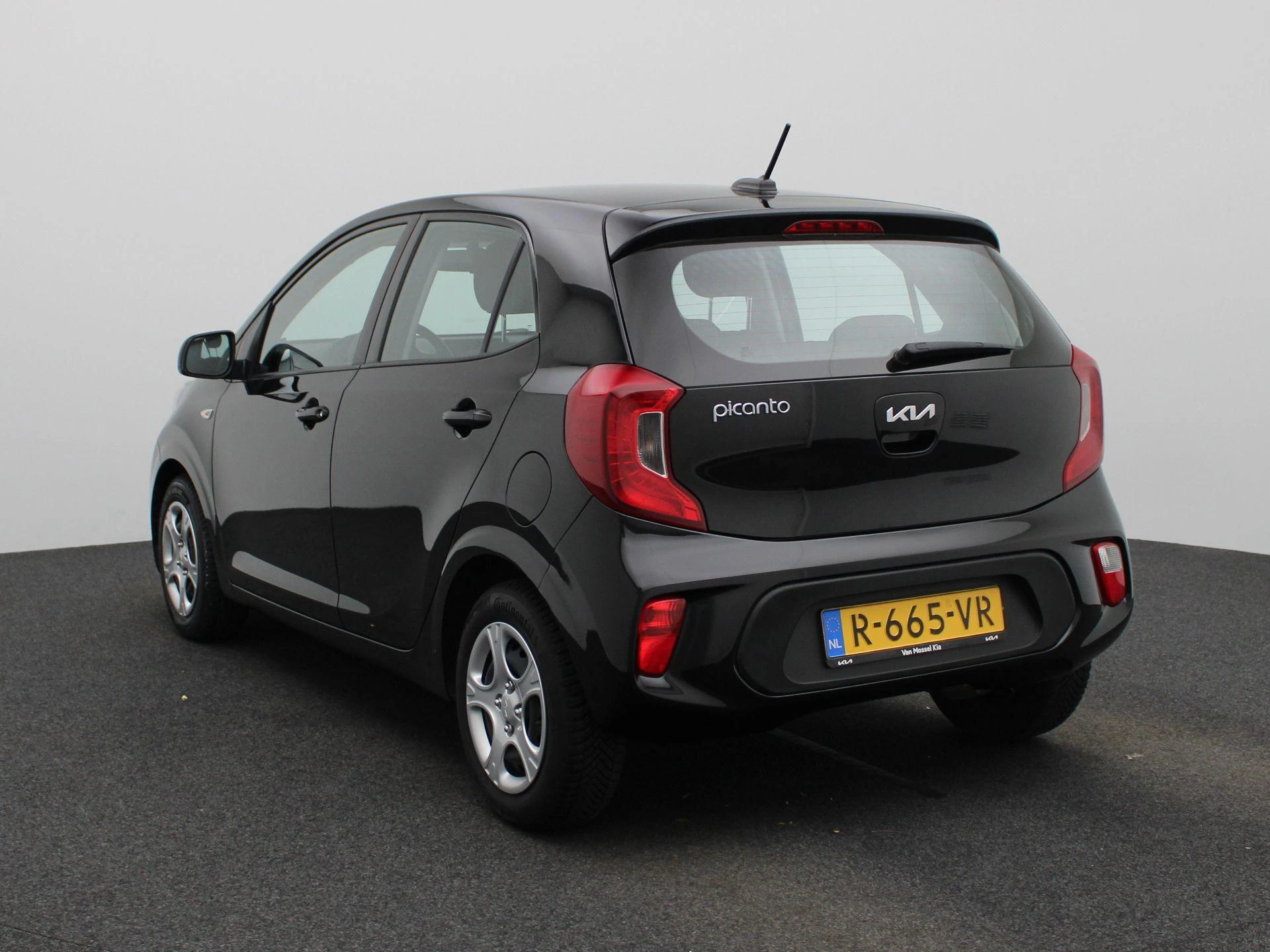 Kia-Picanto-image-1