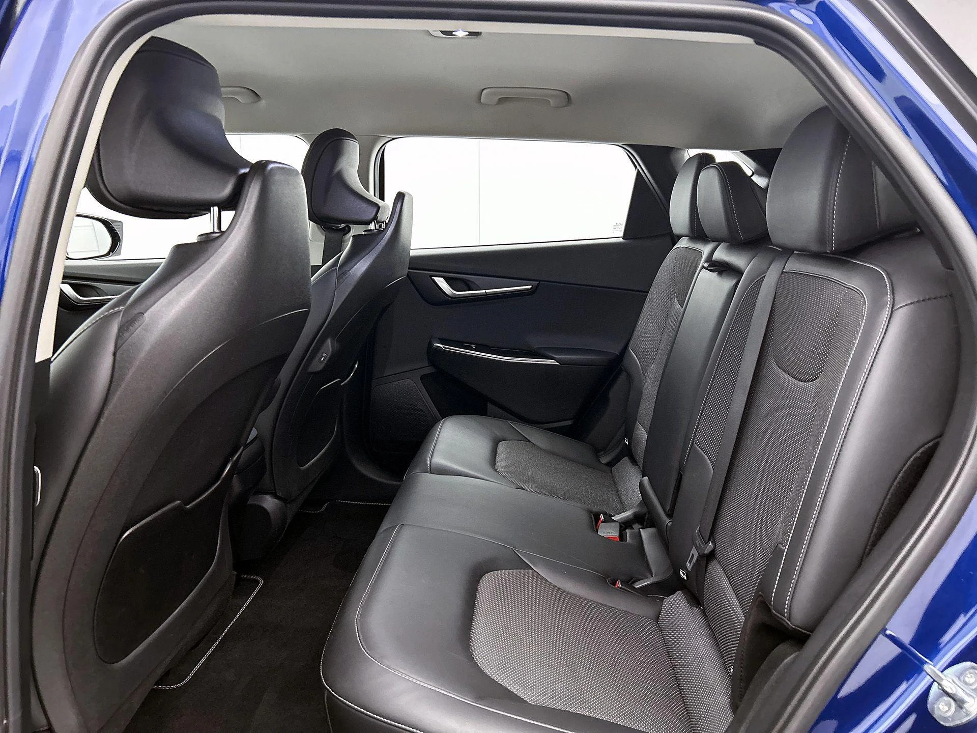 Kia-EV6-image-25