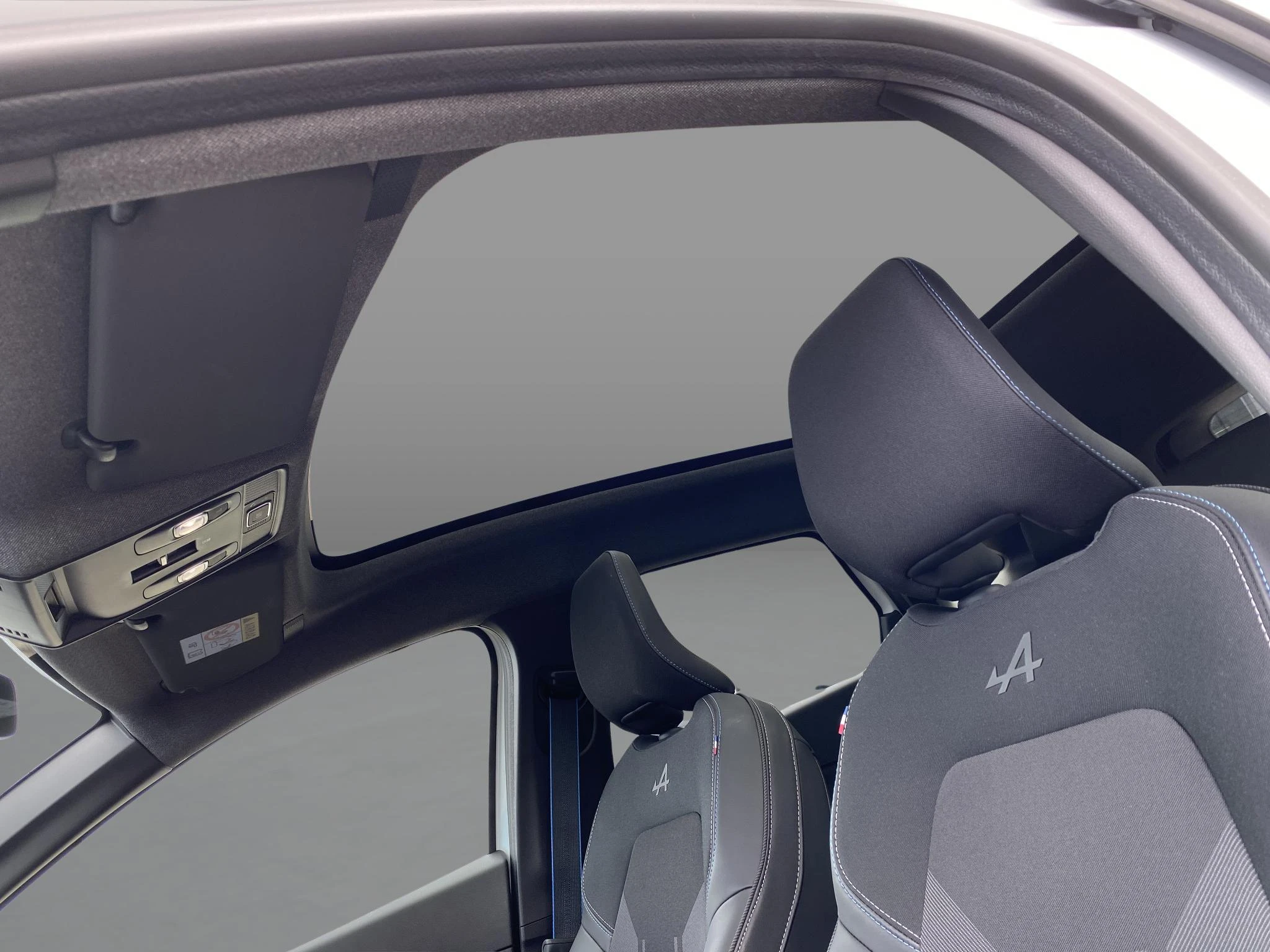 Renault-Symbioz-image-17