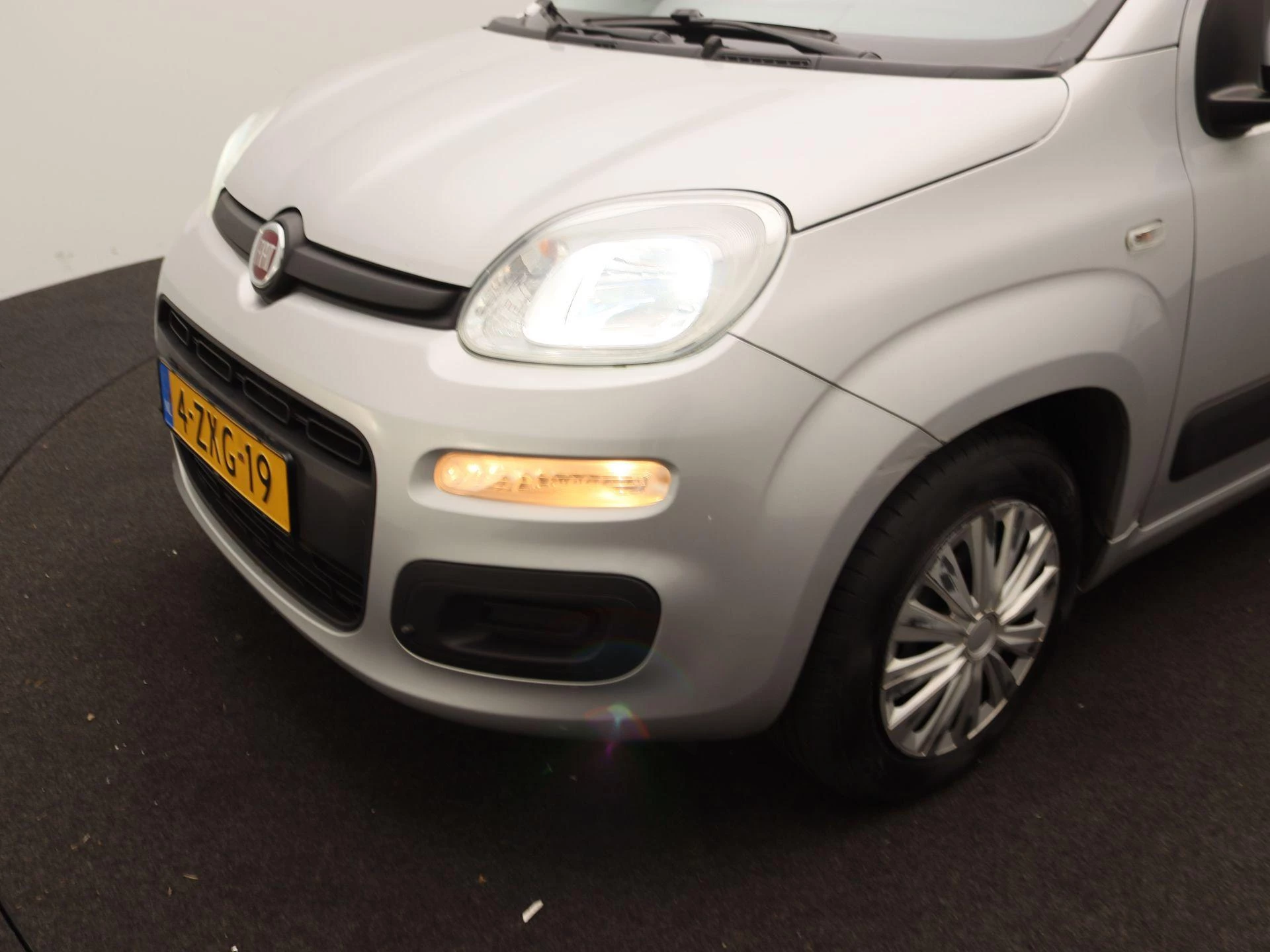 Fiat-Panda-image-15