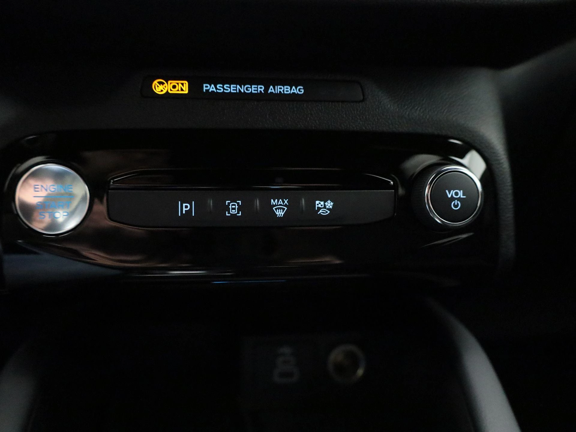 Ford-Kuga-image-20