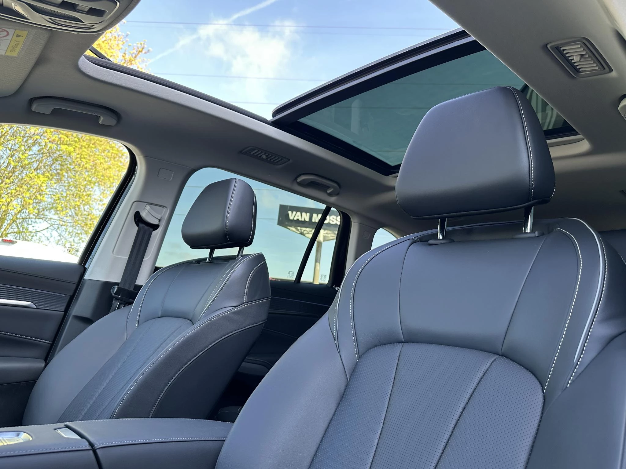 MG-MGS9-image-29
