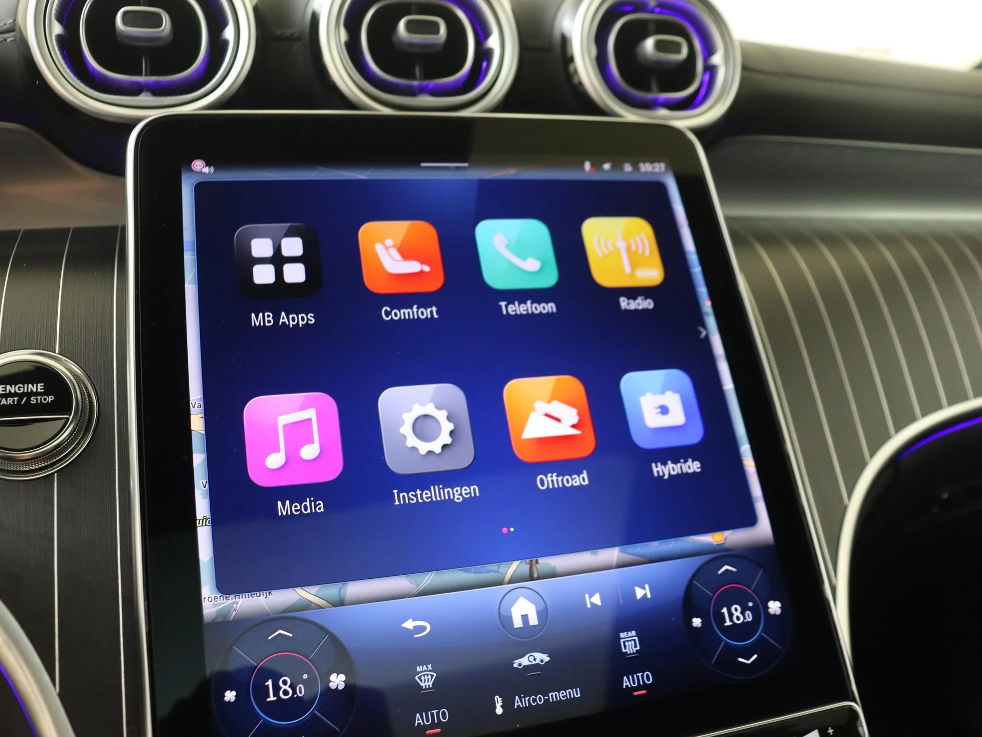 Mercedes-Benz-GLC-image-13
