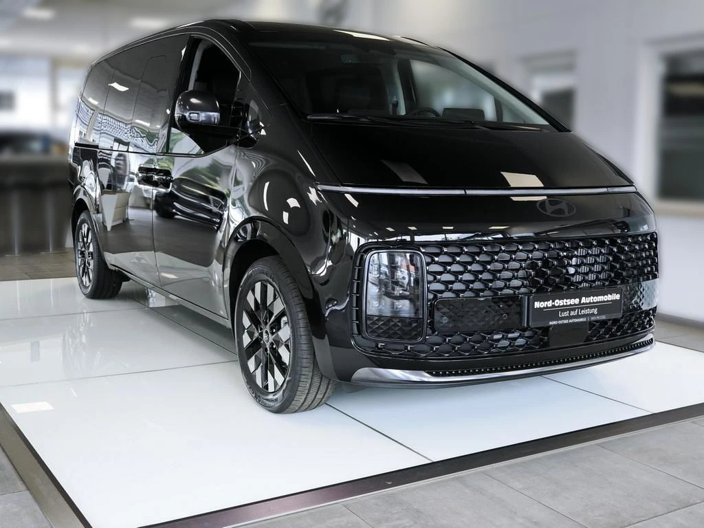 Hyundai-Staria-image-3