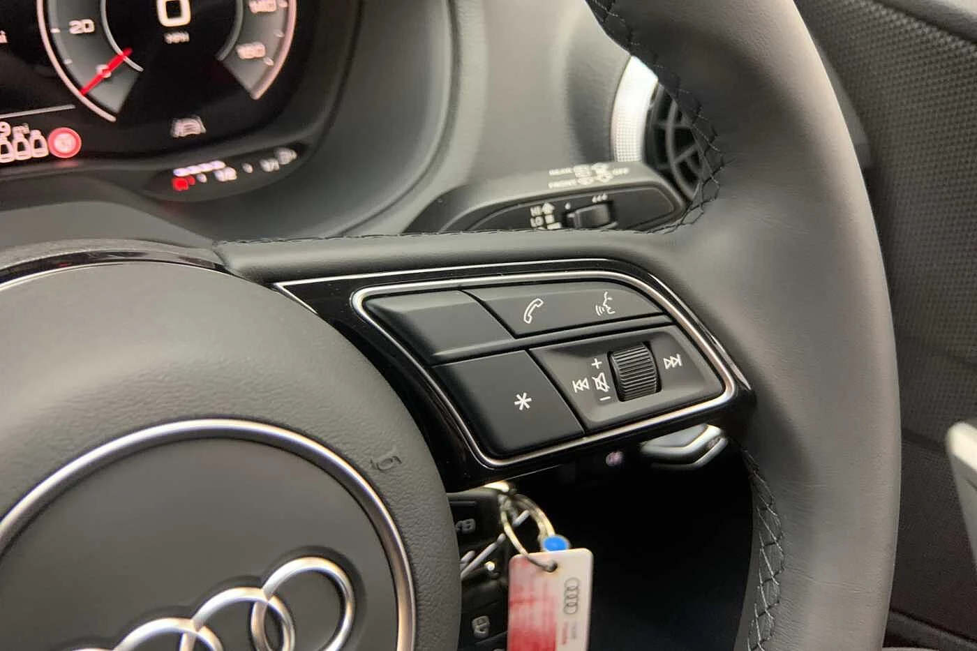 Audi-Q2-image-23