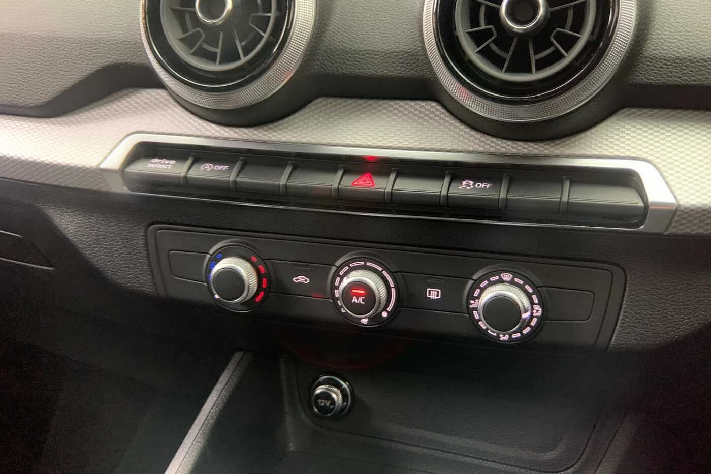 Audi-Q2-image-16