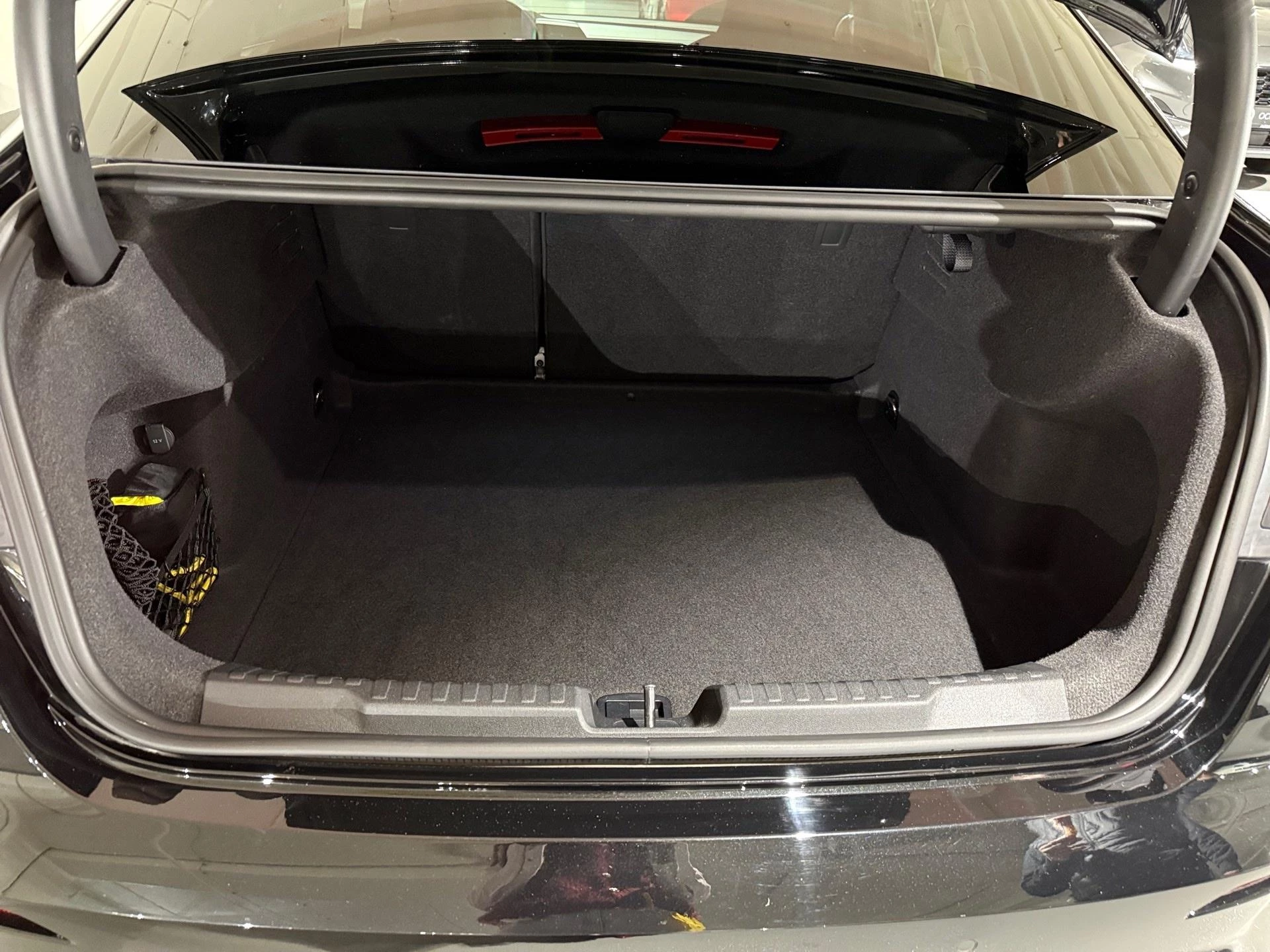 Audi-A3-image-11