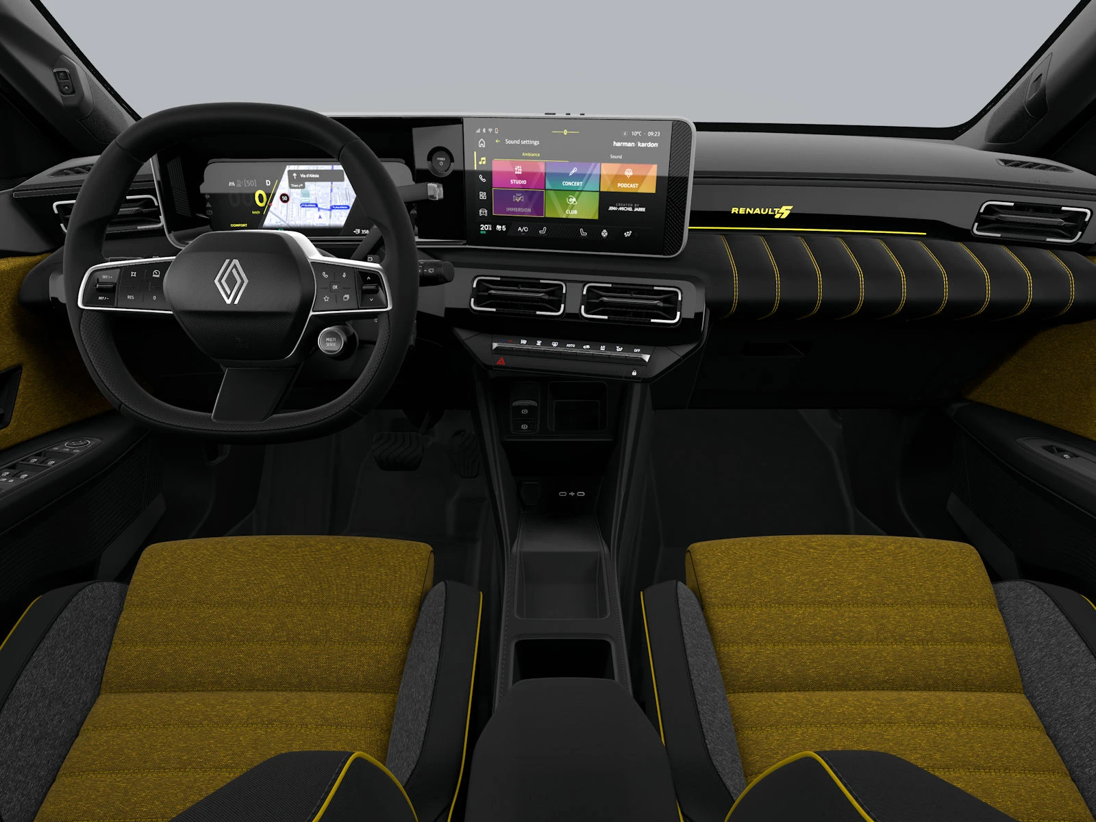 Renault-5-image-9