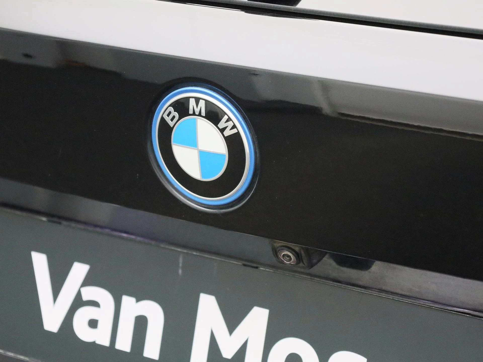 BMW-3 Serie-image-45