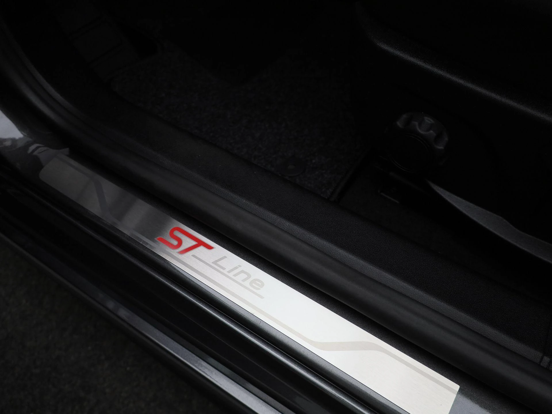 Ford-Focus-image-25