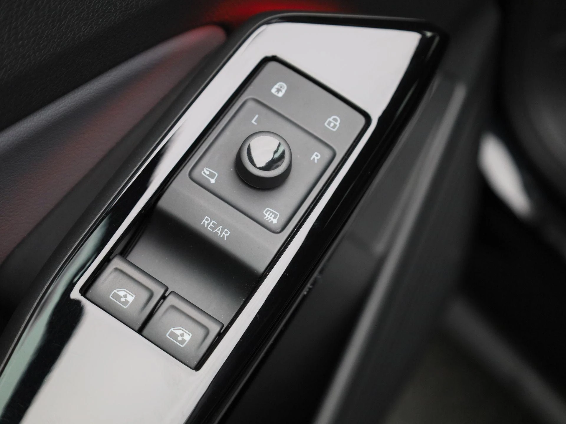 Volkswagen-ID.5-image-29