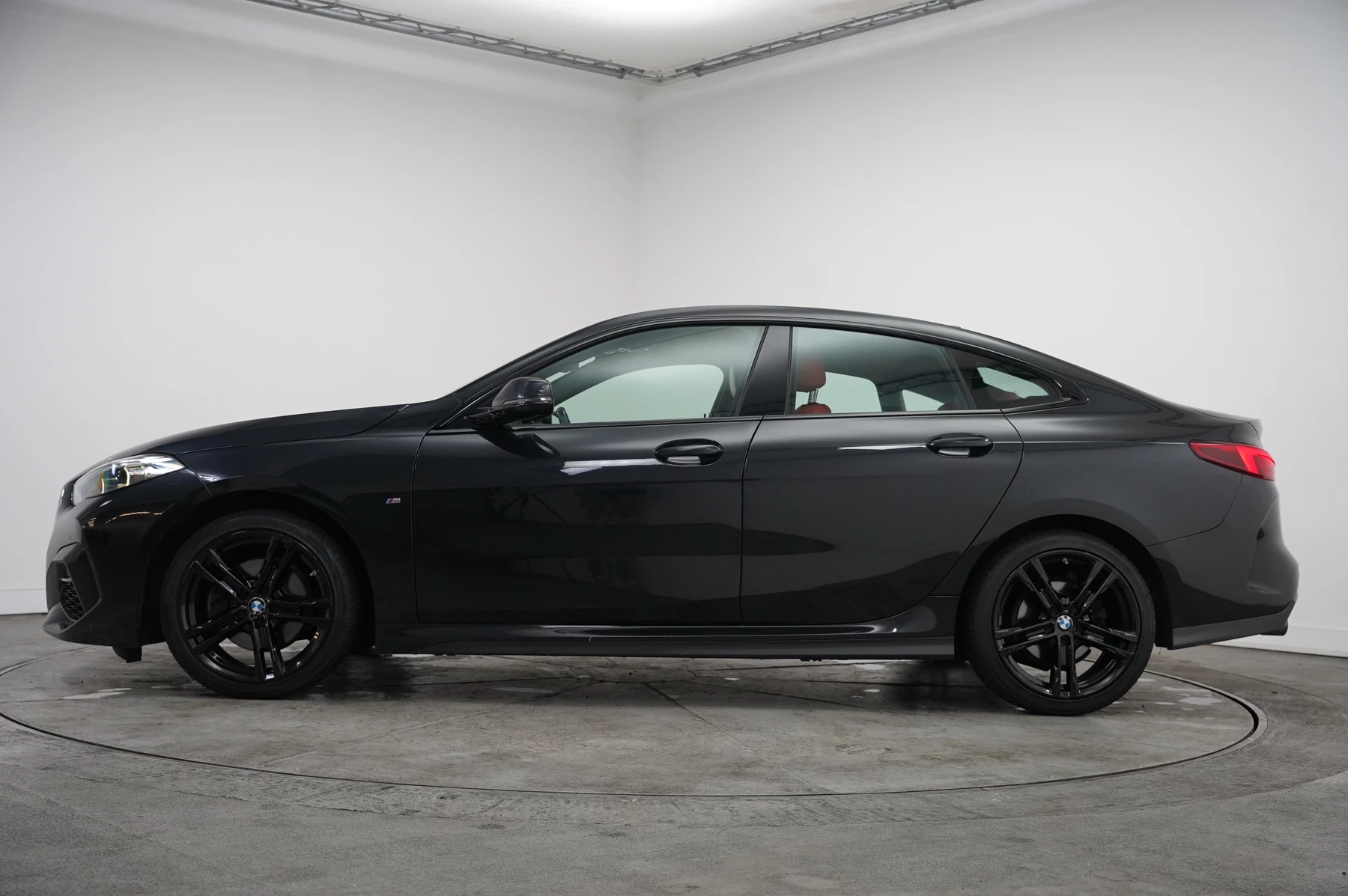 BMW-2 Series-image-15