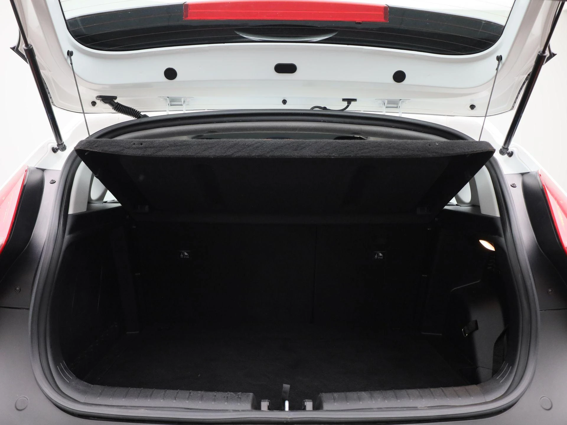 Hyundai-Bayon-image-13