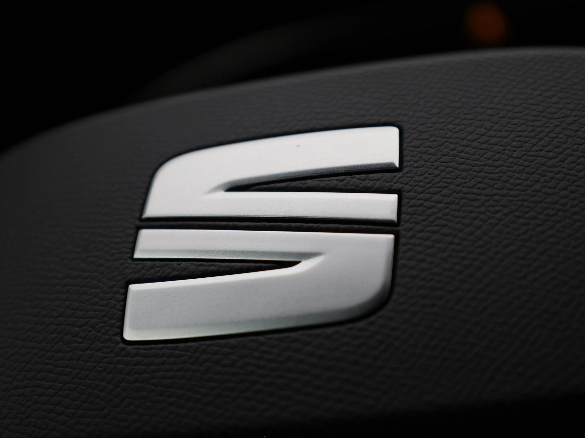 SEAT-Ateca-image-33