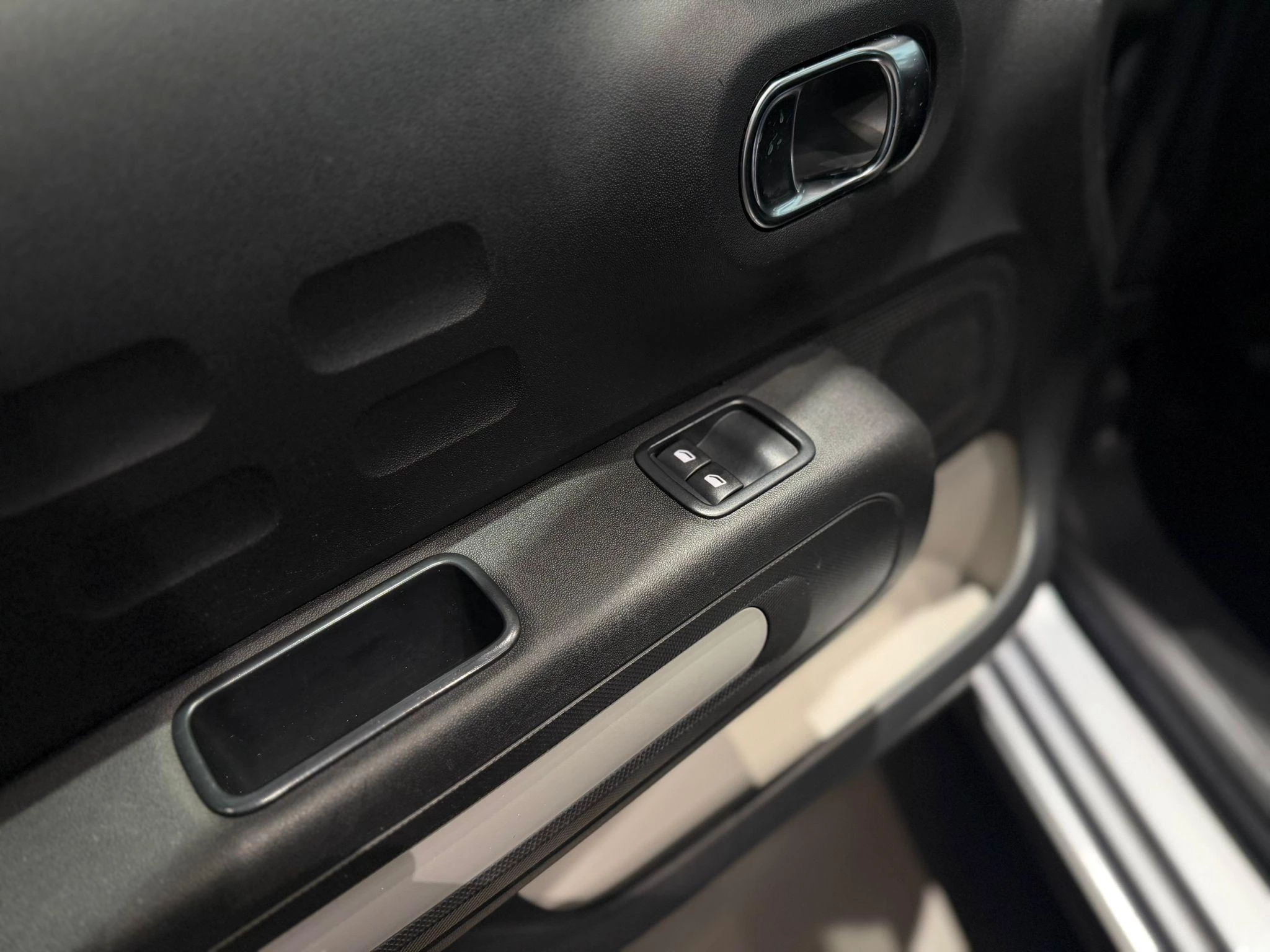 Citroën-C3-image-15