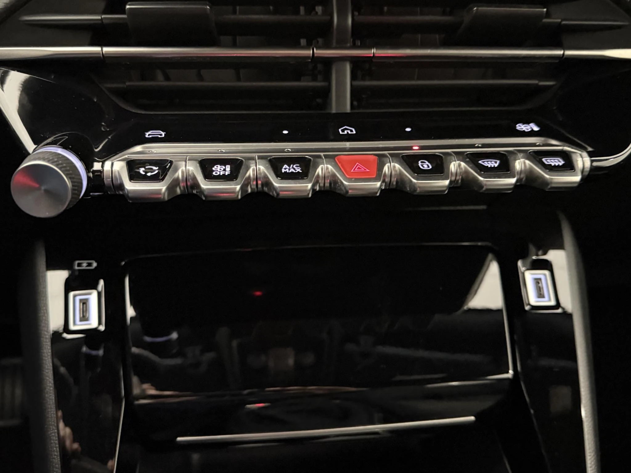 Peugeot-2008-image-14