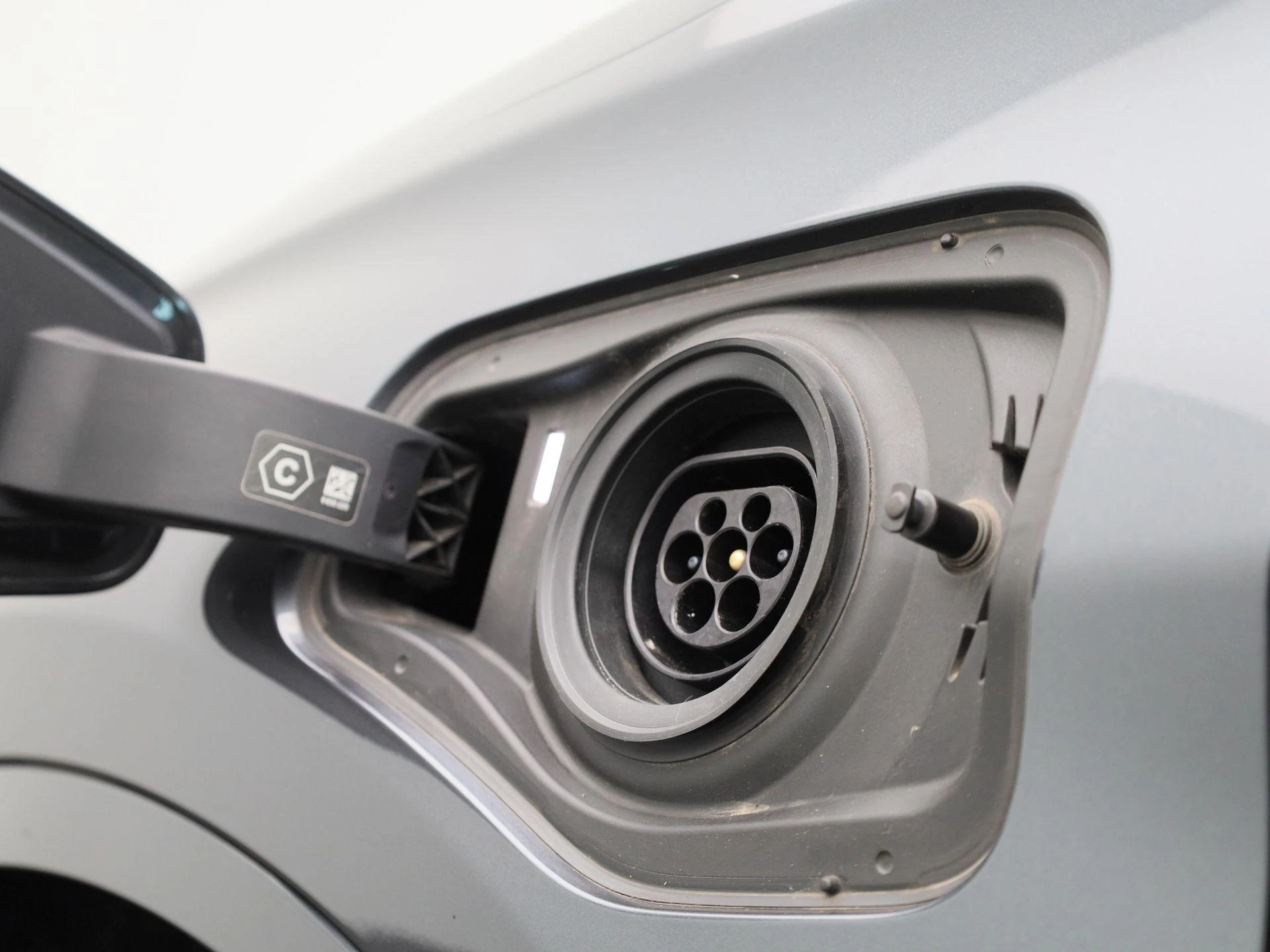 BMW-X1-image-47