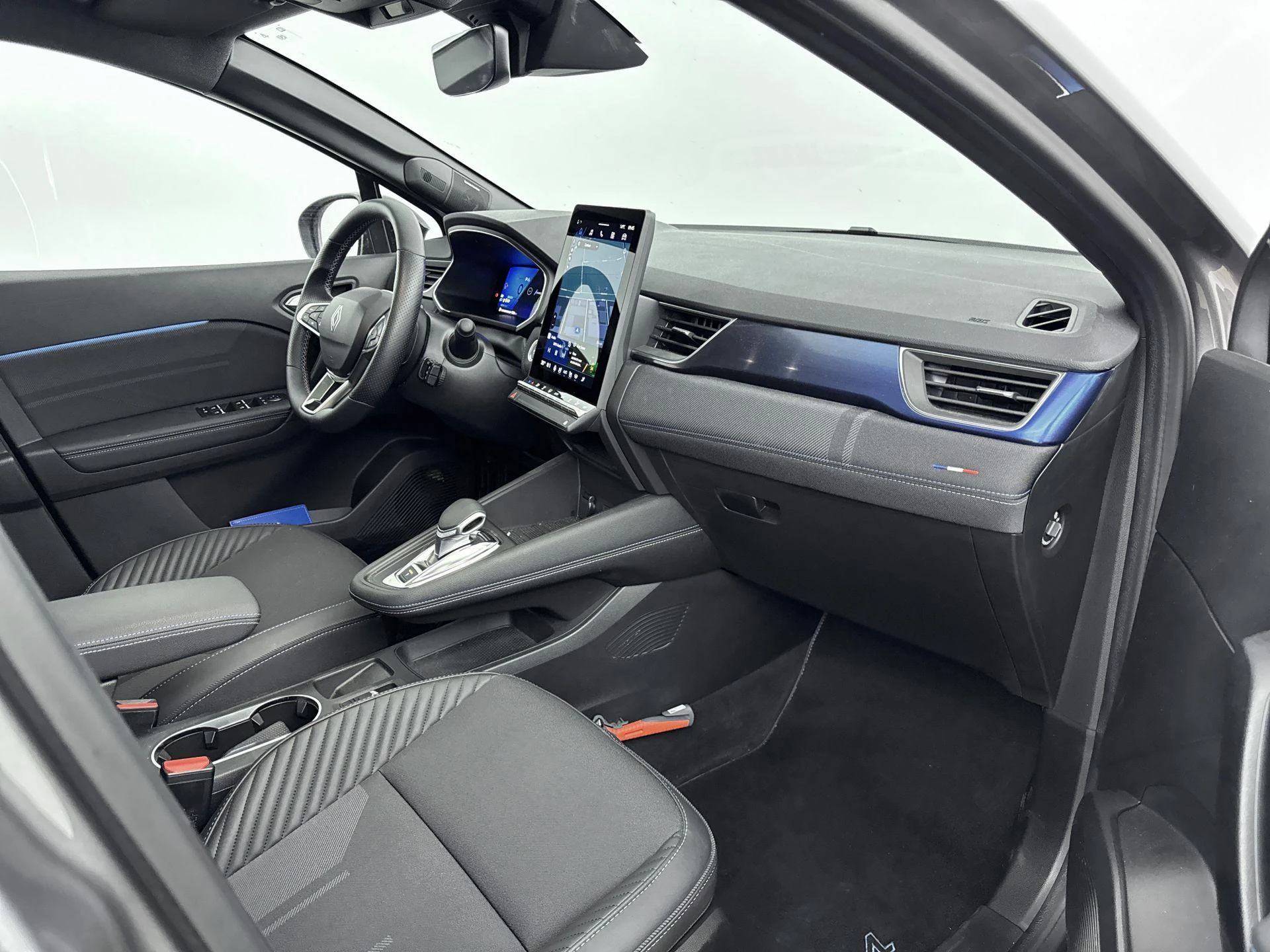 Renault-Symbioz-image-16