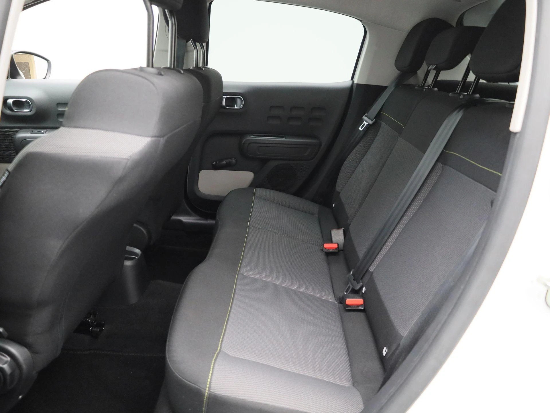 Citroën-C3-image-12