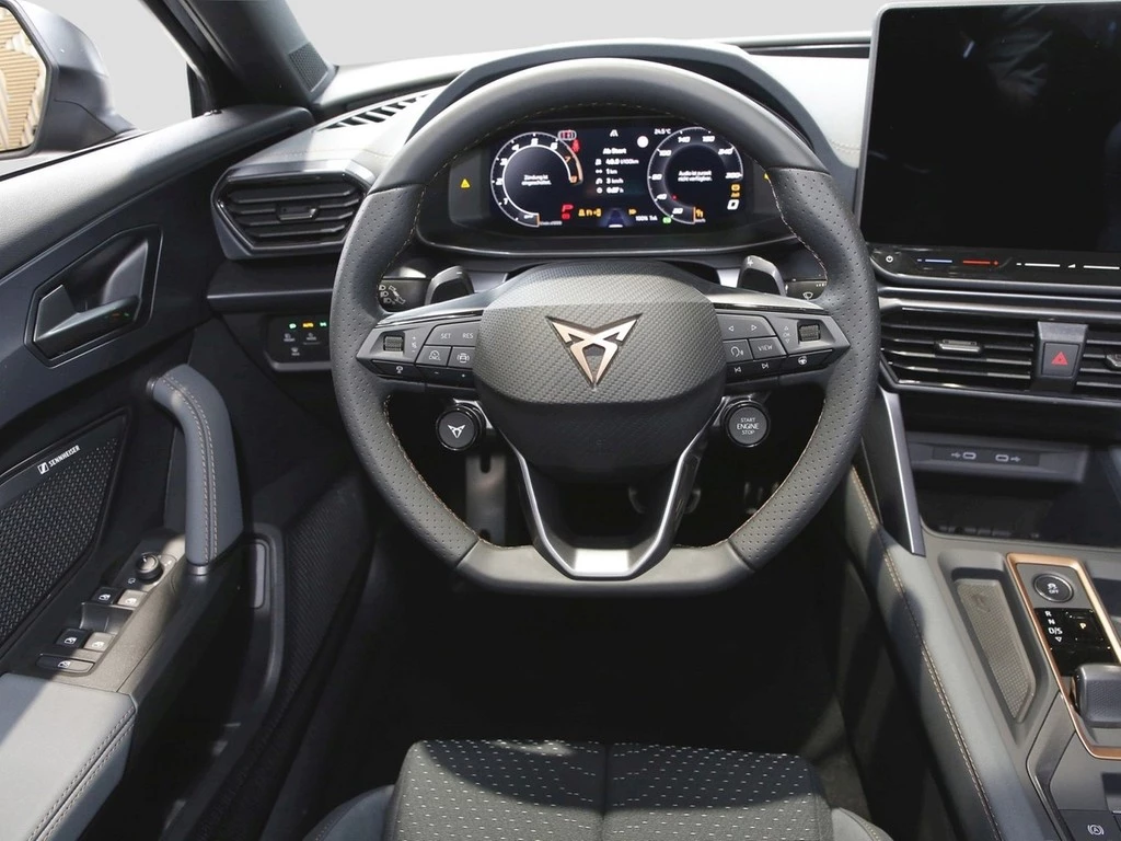 CUPRA-Formentor-image-12