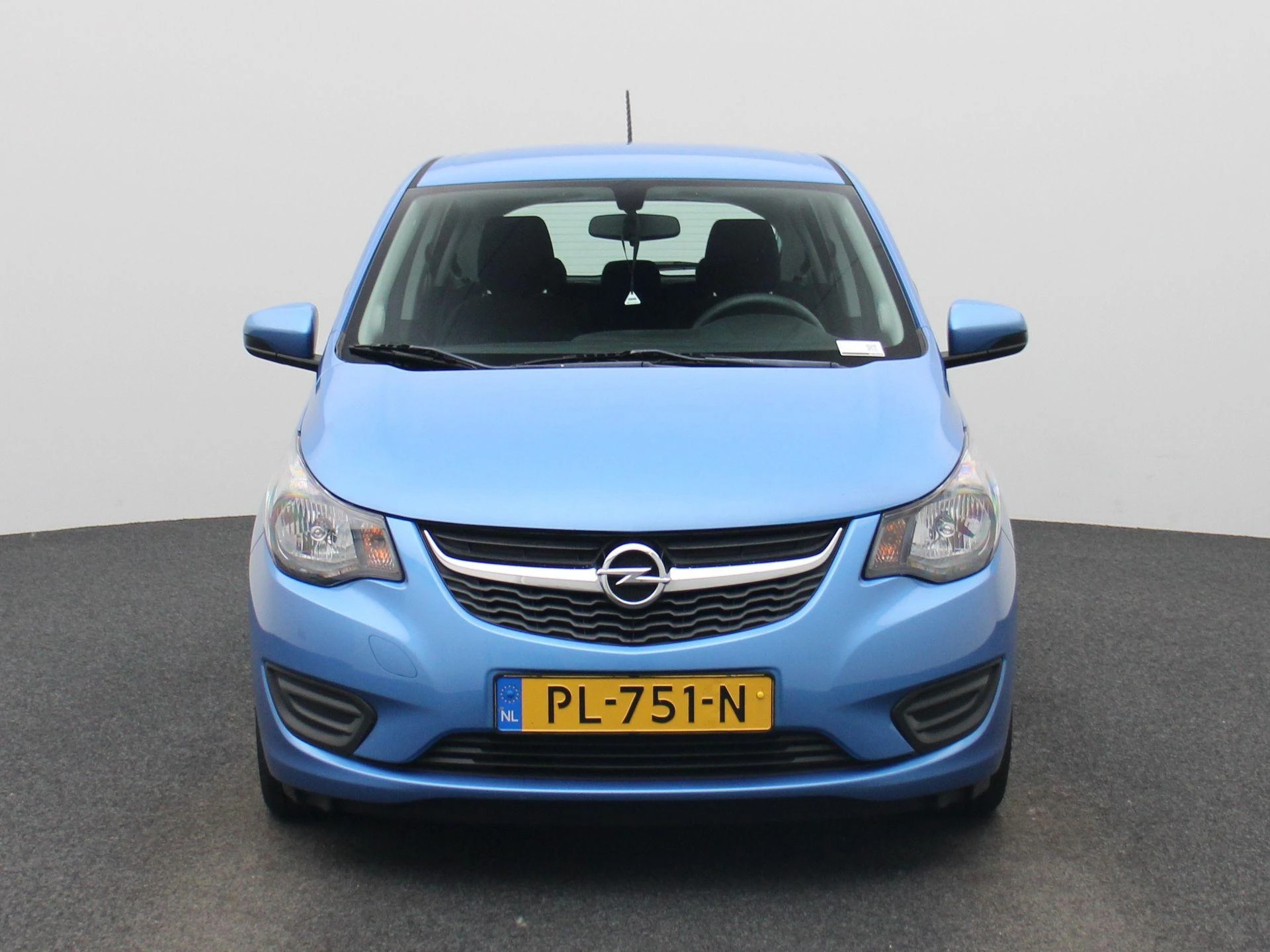 Opel-KARL-image-2