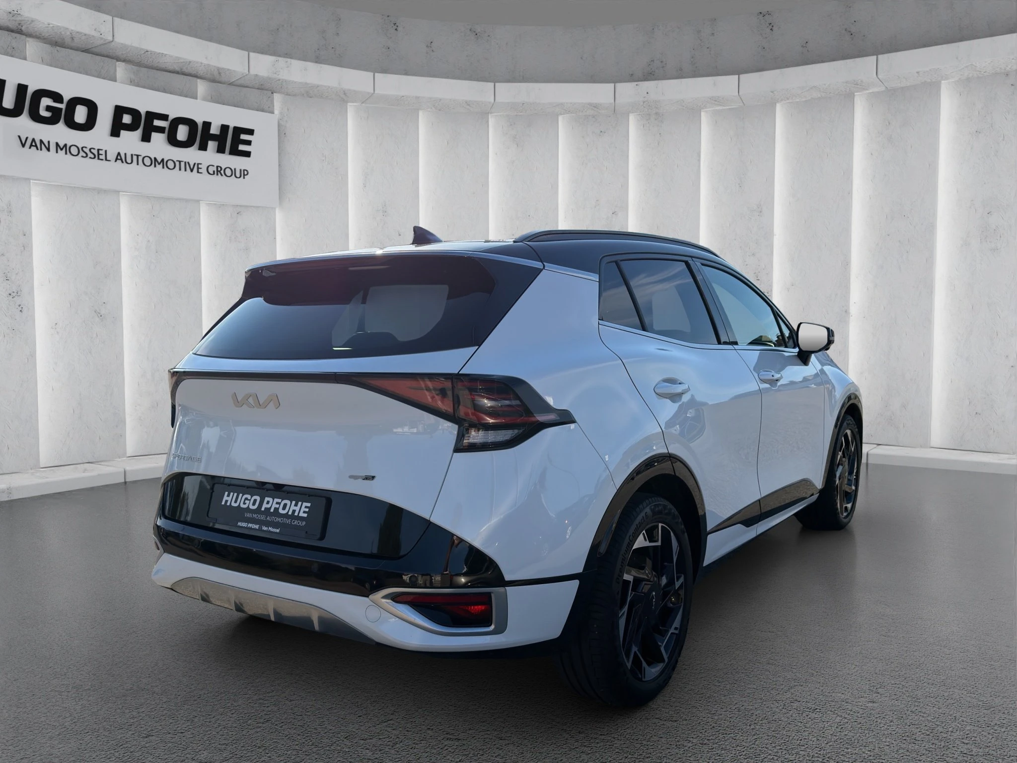 Kia-Sportage-image-4