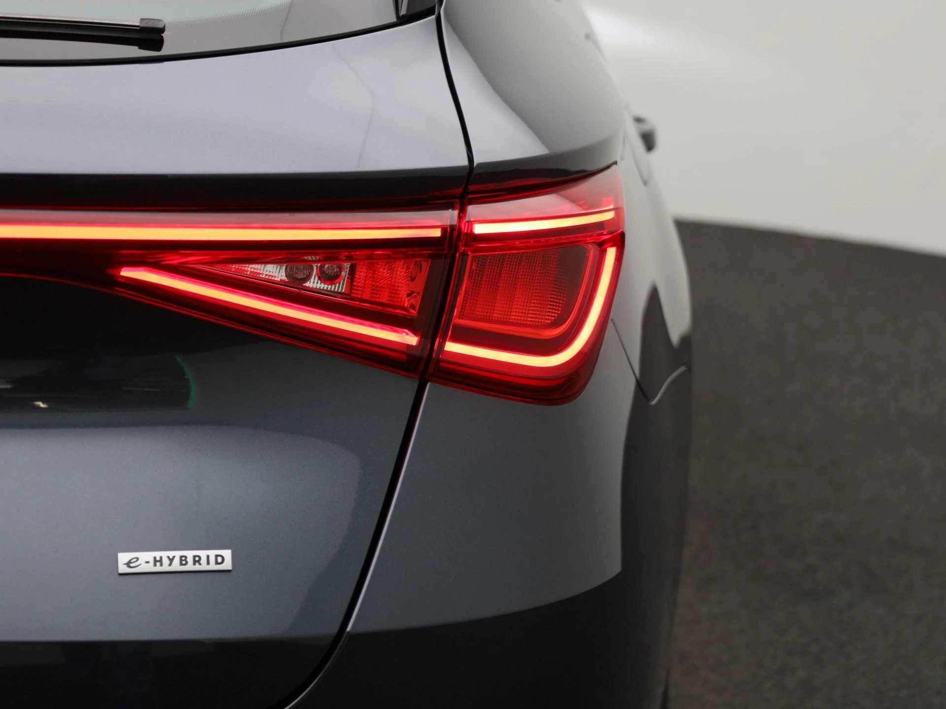 SEAT-Leon-image-36