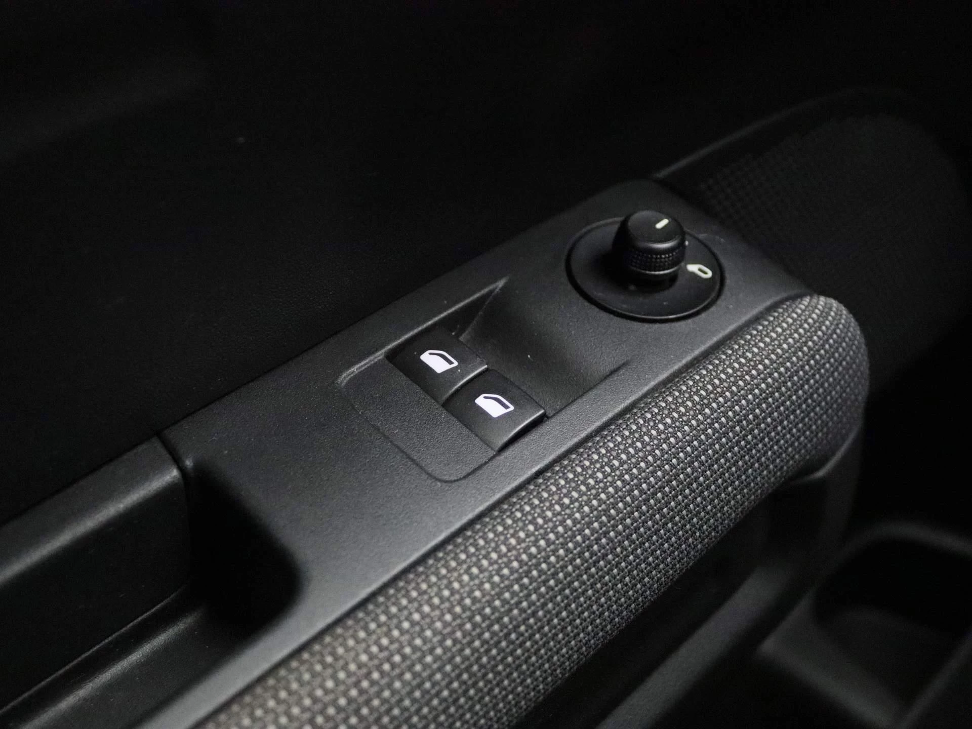 Citroën-C3 Aircross-image-28