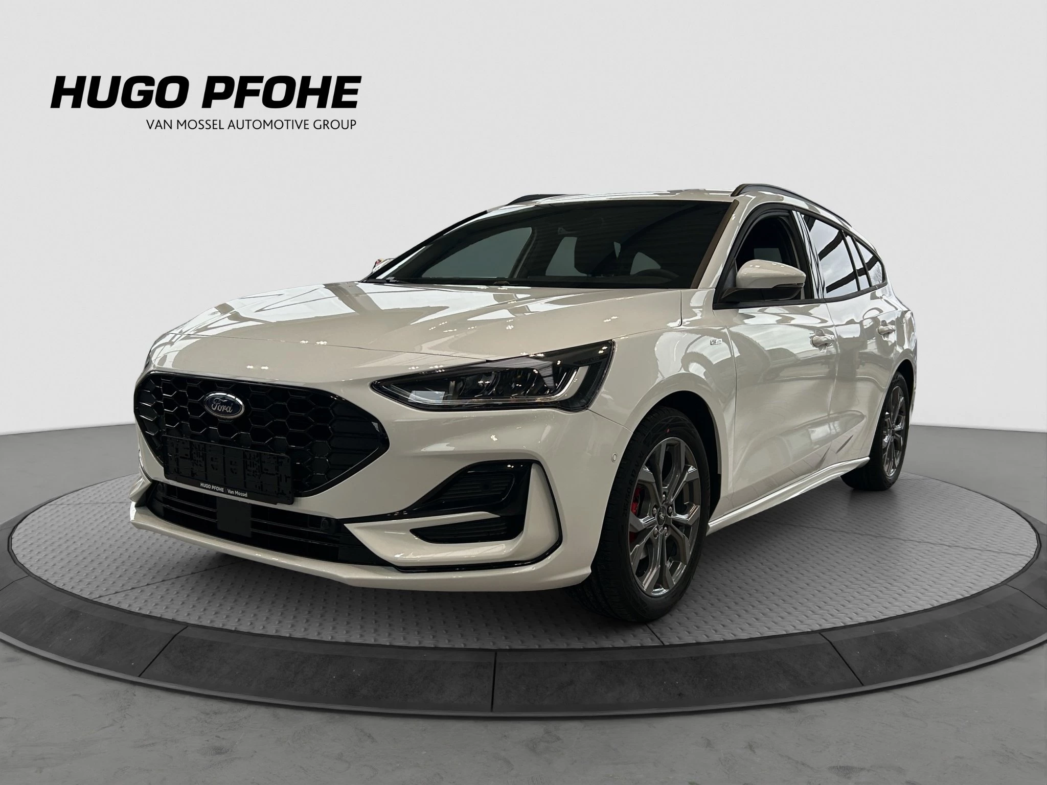 Ford-Focus-image-0