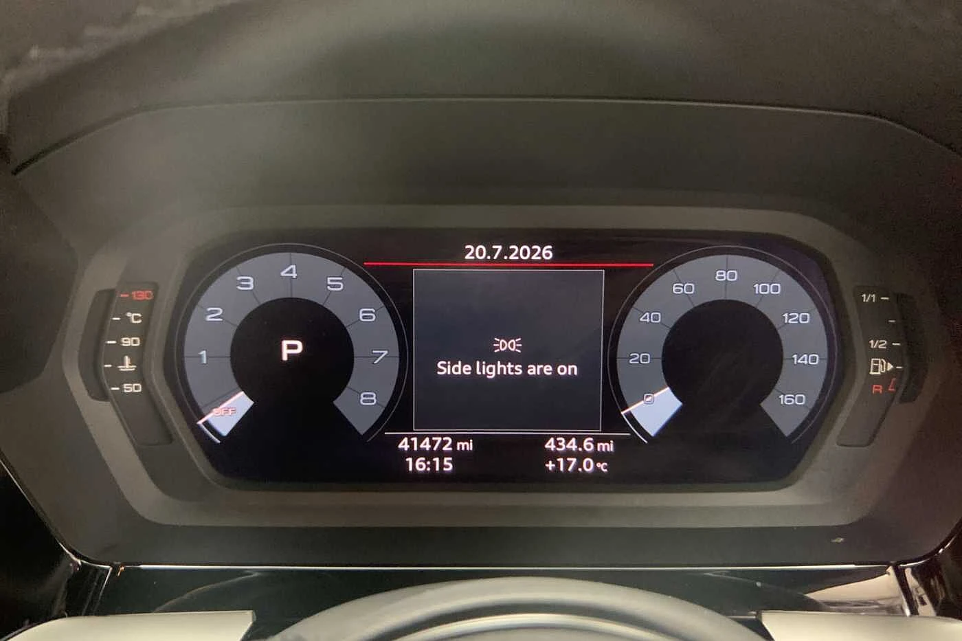 Audi-A3-image-12